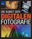 Cover of: Die Kunst der digitalen Fotografie.