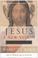 Cover of: Studies of the Historical Jesus