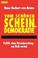 Cover of: Vom schönen Schein der Demokratie. Politik ohne Verantwortung, am Volk vorbei.