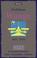 Cover of: Ihr persönlicher Astrobegleiter 2002. Waage 24.09. - 23.10. Liebe, Gesundheit, Karriere.