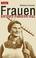 Cover of: Frauen unterm Hakenkreuz.