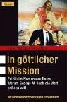 Cover of: In göttlicher Mission.
