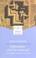 Cover of: Erdsysteme und Christuskraft. Ein Evangelium für das Menschwerden.