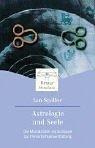 Cover of: Astrologie und Seele. by Jan Spiller
