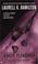 Cover of: Guilty Pleasures (Anita Blake, Vampire Hunter: Book 1)