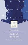 Cover of: Die Kraft der Ahnen. Familienschicksale im Horoskop.