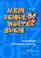 Cover of: Mein Schul- Wörterbuch. Arbeitsheft Wörterbuch- Training. RSR.