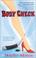 Cover of: Body check
