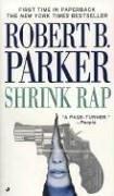 Cover of: Shrink Rap (Sunny Randall) by Robert B. Parker