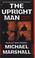Cover of: The Upright Man