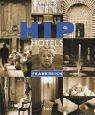 Cover of: Hip Hotels, Frankreich