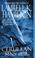 Cover of: Cerulean Sins (Anita Blake, Vampire Hunter: Book 11)