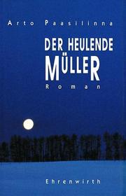 Cover of: Der heulende Müller.