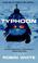 Cover of: Typhoon