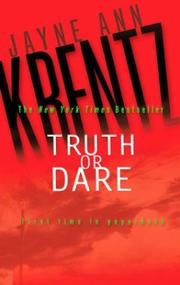 Truth or Dare