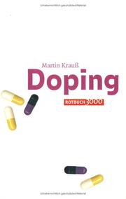Doping