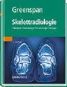 Cover of: Skelettradiologie: Orthopädie, Traumatologie, Rheumatologie, Onkologie.