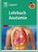 Cover of: Lehrbuch Anatomie. 5. völlig überarbeitete Auflage.