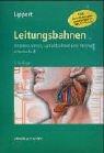 Cover of: Lippert Tafeln. Leitungsbahnen des Menschen. Arterien, Venen, Lymphbahnen und Nerven schematisch. by Herbert Lippert