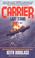 Cover of: Carrier #23