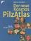 Cover of: Der neue Kosmos- Pilzatlas.