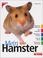 Cover of: Mein Hamster.