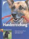 Cover of: Hundeerziehung.