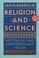 Cover of: Religion and science