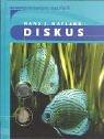 Cover of: Diskus.