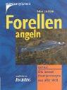 Cover of: Forellen angeln.