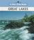 Cover of: The Great Lakes