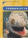 Cover of: Terraristik.