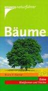 Cover of: Bäume. Extra: Blattformen und Früchte.