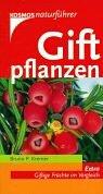 Cover of: Giftpflanzen. by Bruno P. Kremer