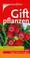 Cover of: Giftpflanzen.