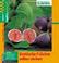 Cover of: Exotische Früchte.