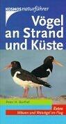 Cover of: Vögel an Strand und Küste. Extra: Möwen und Watvögel im Flug.