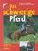 Cover of: Das schwierige Pferd