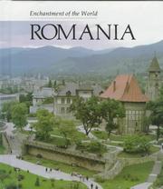 romania-cover