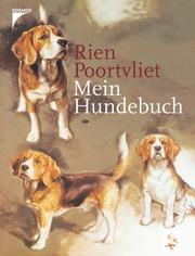 Cover of: Mein Hundebuch.