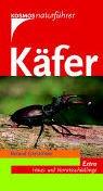 Cover of: Käfer. Extra: Haus- und Vorratsschädlinge.