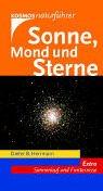 Cover of: Sonne, Mond und Sterne.