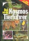 Cover of: Der neue Kosmos-Tierführer. by Erich Kretzschmar, Wilfried Stichmann