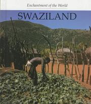 Swaziland