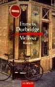 Cover of: Melissa. by Francis Durbridge