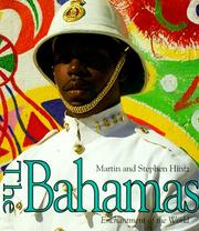the-bahamas-cover