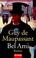 Cover of: Bel Ami.