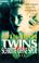 Cover of: TWINS. Schritte ohne Spur.
