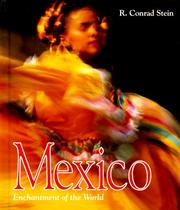 Cover of: Mexico