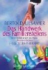 Cover of: Das Handwerk des Familienstellens.